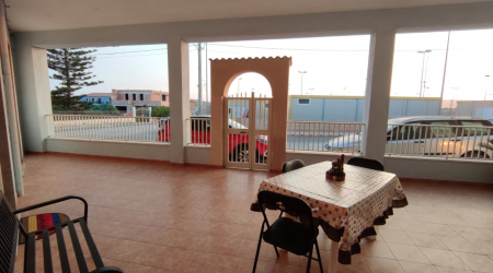 2 Notti in Casa Vacanze a Portopalo di Capo Passero
